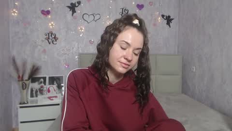 Kara online show from 12, 3, 2025