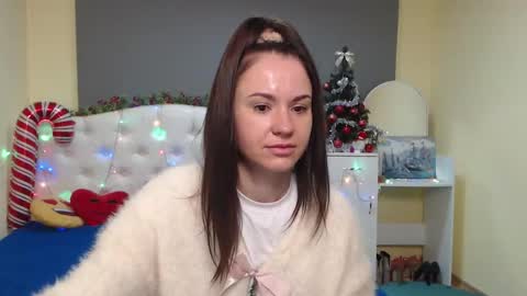 Kara online show from 19, 12, 2025