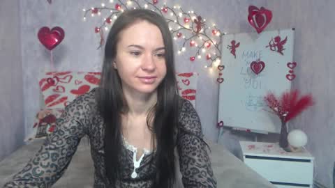 Kara online show from 9, 2, 2026