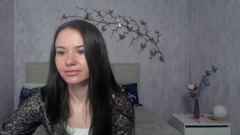 Kara online show from 4, 3, 2026