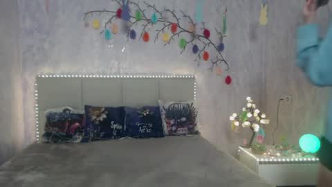 Kara online show from 1, 4, 2026