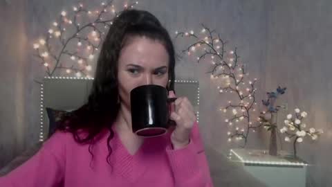 Kara online show from 15, 4, 2026