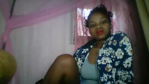 kiarah 69 online show from 28, 4, 2026