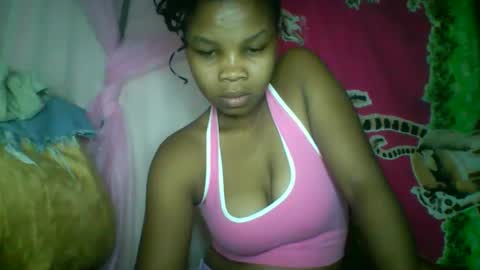 Snapshot of kiarah_69 chatting on 29, 4, 2026 kiarah 69 online show from 29, 4, 2026