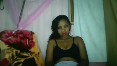 Snapshot of kiarah_69 chatting on 4, 5, 2026 kiarah 69 online show from 4, 5, 2026