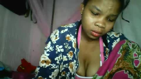 Snapshot of kiarah_69 chatting on 22, 5, 2026 kiarah 69 online show from 22, 5, 2026