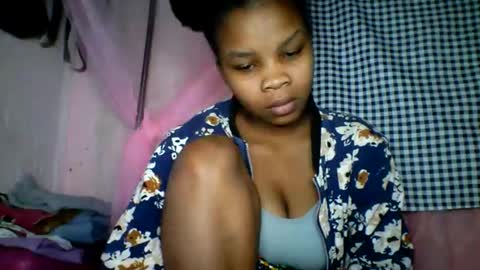 Snapshot of kiarah_69 chatting on 25, 5, 2026 kiarah 69 online show from 25, 5, 2026