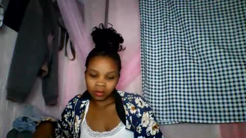 Snapshot of kiarah_69 chatting on 30, 5, 2026 kiarah 69 online show from 30, 5, 2026