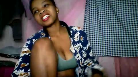 Snapshot of kiarah_69 chatting on 7, 6, 2026 kiarah 69 online show from 7, 6, 2026
