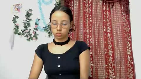 kiaralenon online show from 22, 2, 2026