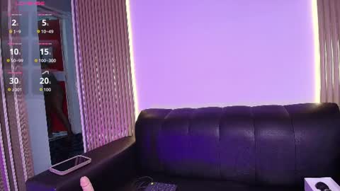 Snapshot of kiarasullivan chatting on 16, 7, 2026 kiarasullivan online show from 16, 7, 2026