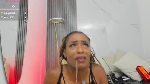 kiaratentation online show from 4, 10, 2025