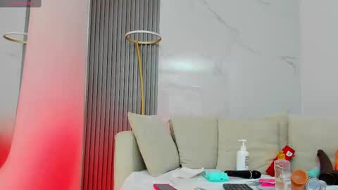 kiaratentation online show from 22, 10, 2025