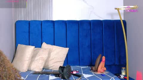 kiaratentation online show from 19, 4, 2026