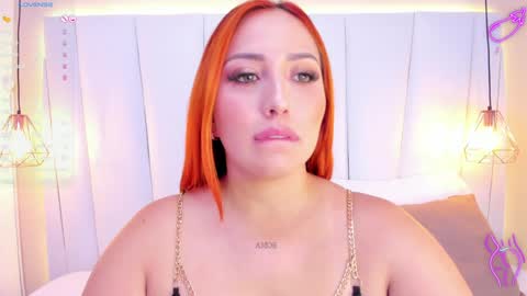 kiarha  online show from 21, 1, 2025