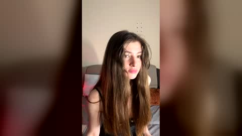 Snapshot of kiaszz chatting on 21, 5, 2026 Alexa online show from 21, 5, 2026