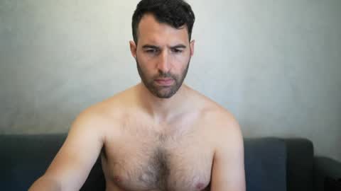 Manu online show from 1, 4, 2026