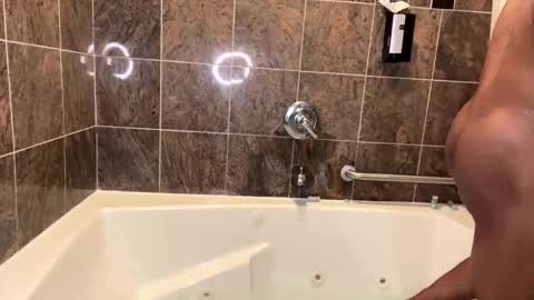 HunneysPlayRoom online show from 19, 1, 2026