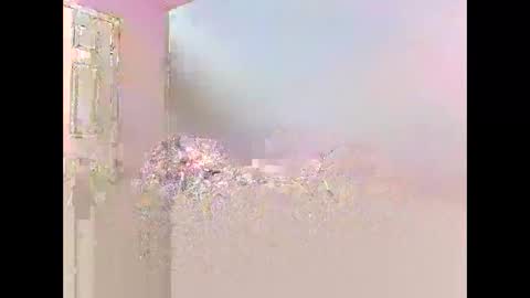 HunneysPlayRoom online show from 18, 3, 2026