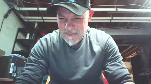 kick_1_down online show from 10, 12, 2024