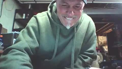 kick_1_down online show from 10, 12, 2024