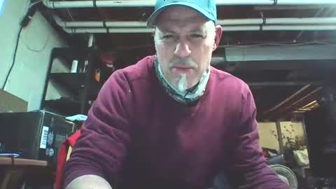 kick_1_down online show from 15, 12, 2024