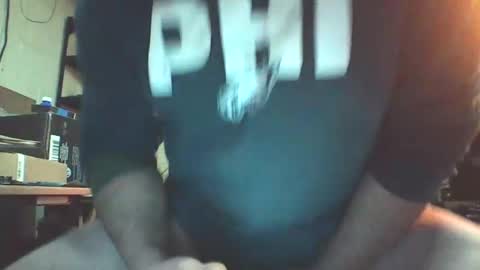 kick_1_down online show from 27, 1, 2025