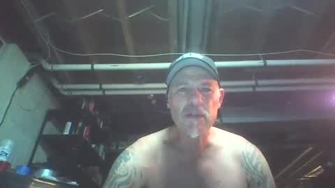 kick_1_down online show from 1, 10, 2025