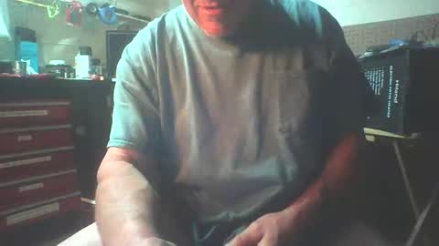 kick_1_down online show from 10, 5, 2026
