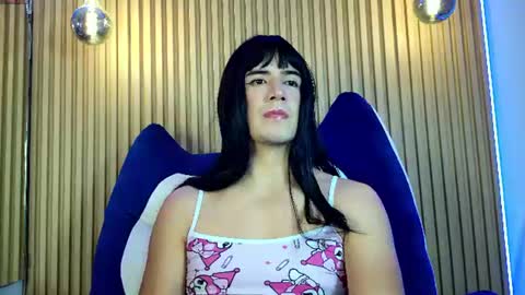 Snapshot of kickass_ke chatting on 2, 8, 2026 kickass online show from 2, 8, 2026