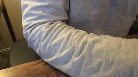 Snapshot of kickboxer04 chatting on 6, 2, 2025 kickboxer04 online show from 6, 2, 2025