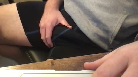 Snapshot of kickboxer04 chatting on 8, 2, 2025 kickboxer04 online show from 8, 2, 2025