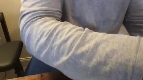 Snapshot of kickboxer04 chatting on 24, 2, 2025 kickboxer04 online show from 24, 2, 2025