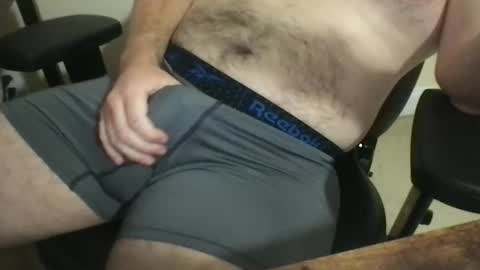 Snapshot of kickboxer04 chatting on 15, 11, 2025 kickboxer04 online show from 15, 11, 2025