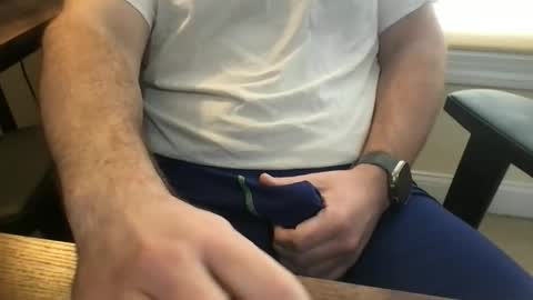 kickboxer04 online show from 11, 3, 2026