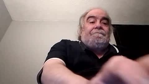 KICKINME online show from 24, 9, 2025