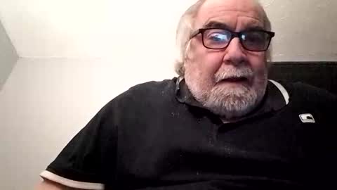 KICKINME online show from 28, 9, 2025