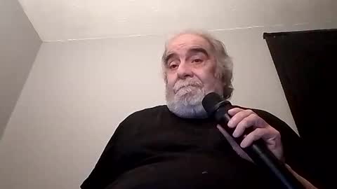 KICKINME online show from 3, 10, 2025