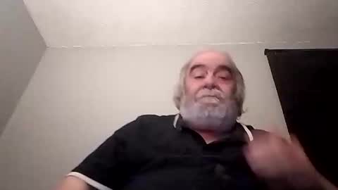 KICKINME online show from 17, 10, 2025