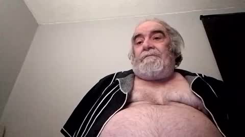 KICKINME online show from 28, 11, 2025