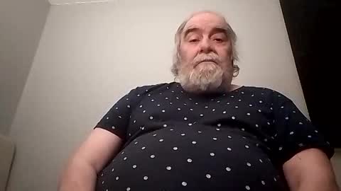 KICKINME online show from 2, 12, 2025