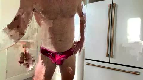 Snapshot of kicknbutt chatting on 31, 10, 2025 Kicknbutt online show from 31, 10, 2025