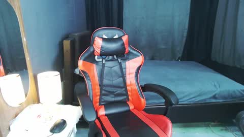 Snapshot of kiel_asianboy chatting on 7, 6, 2026 EJ online show from 7, 6, 2026