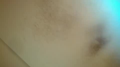 Kiera online show from 3, 12, 2024