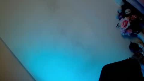 Kiera online show from 23, 10, 2025