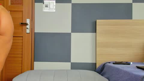 KIERA 31 online show from 25, 9, 2025