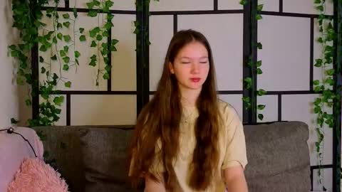 Melvi online show from 14, 2, 2026