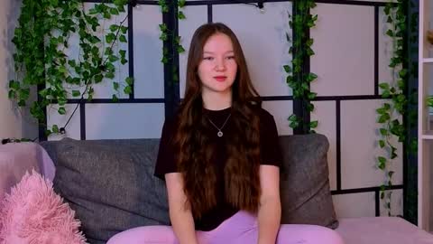 Melvi online show from 20, 2, 2026