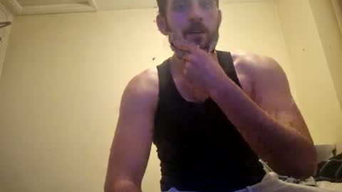 Snapshot of kieran938s chatting on 21, 2, 2025 kieran938s online show from 21, 2, 2025