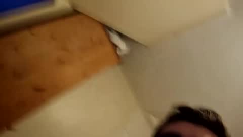 Snapshot of kieran938s chatting on 5, 3, 2025 kieran938s online show from 5, 3, 2025